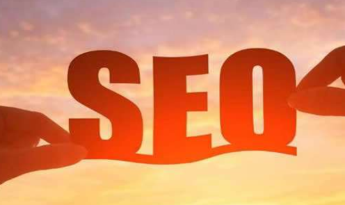 以太坊巨鲸在加密货币暴跌期间在Sky上被