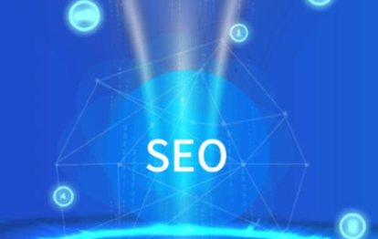 加密货币概念股普跌 新股发行搁浅 关税动