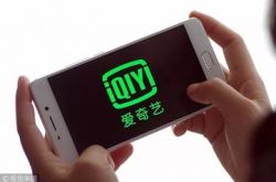 2025年如何在币安平台注册自己的账户？